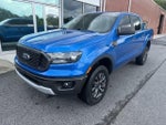 2021 Ranger Thumbnail 5