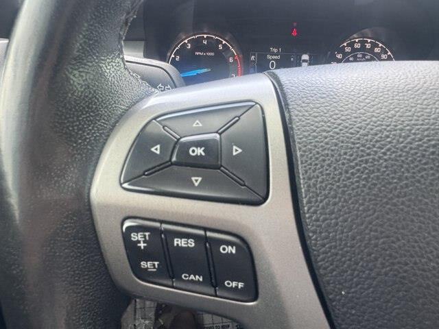 2021 Ford Ranger - $21,995