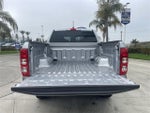 2021 Ranger Thumbnail 23