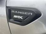 2021 Ranger Thumbnail 29