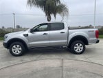 2021 Ranger Thumbnail 5