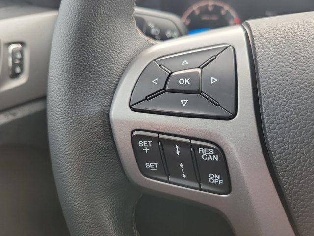2021 Ford Ranger - $28,789