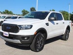 2022 Ranger Thumbnail 2