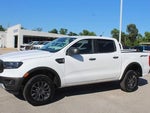 2022 Ranger Thumbnail 3