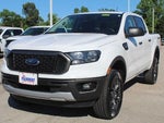 2022 Ranger Thumbnail 4