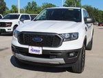 2022 Ranger Thumbnail 5