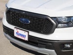 2022 Ranger Thumbnail 6