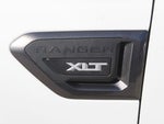 2022 Ranger Thumbnail 8
