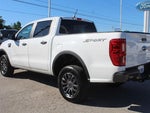 2022 Ranger Thumbnail 10