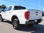 2022 Ranger Thumbnail 11