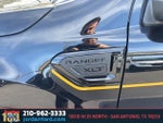 2022 Ranger Thumbnail 4