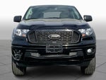 2022 Ranger Thumbnail 4