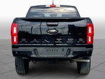 2022 Ranger Thumbnail 5
