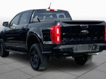 2022 Ranger Thumbnail 12
