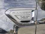 2022 Ranger Thumbnail 27
