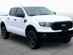 2023 Ranger Thumbnail 3