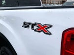 2023 Ranger Thumbnail 10