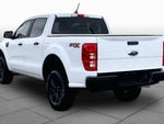 2023 Ranger Thumbnail 12