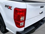 2023 Ranger Thumbnail 25