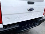 2023 Ranger Thumbnail 27