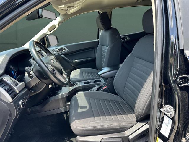 2023 Ford Ranger - $28,995