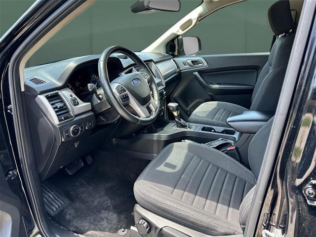 2023 Ford Ranger - $28,995