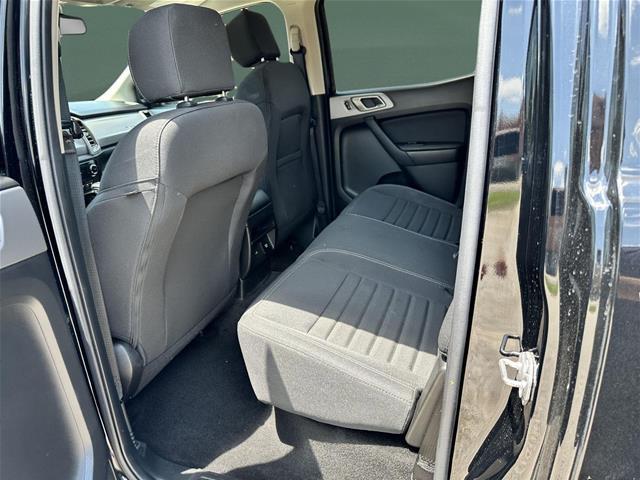 2023 Ford Ranger - $28,995