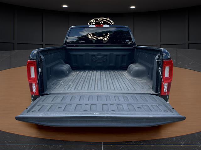 2023 Ford Ranger - $28,995