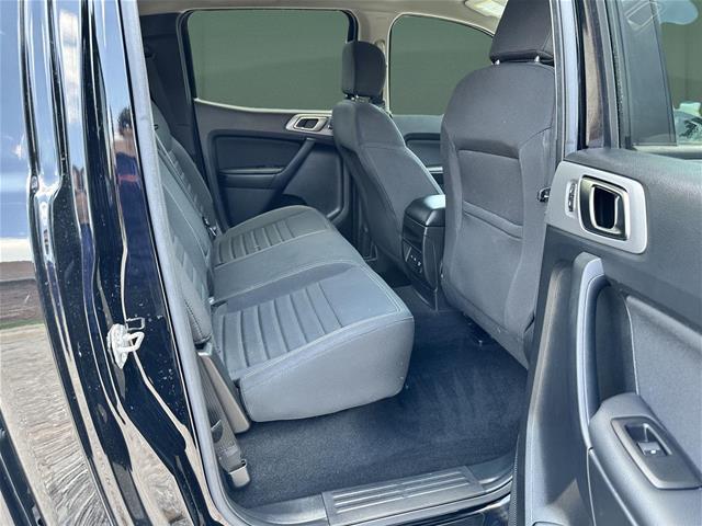 2023 Ford Ranger - $28,995