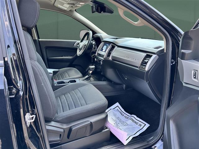 2023 Ford Ranger - $28,995