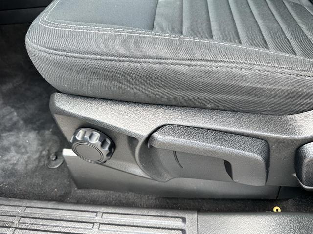 2023 Ford Ranger - $28,995
