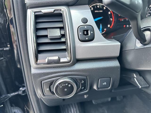2023 Ford Ranger - $28,995