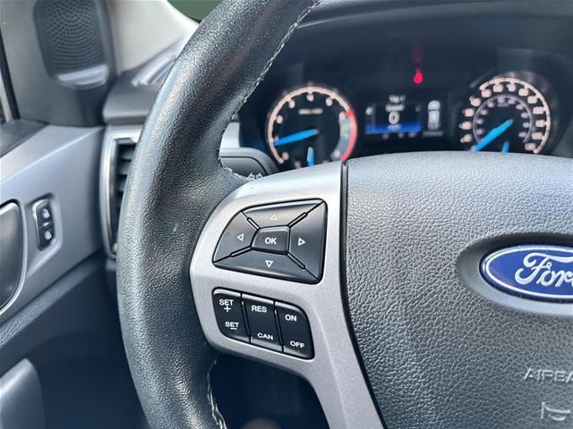 2023 Ford Ranger - $28,995