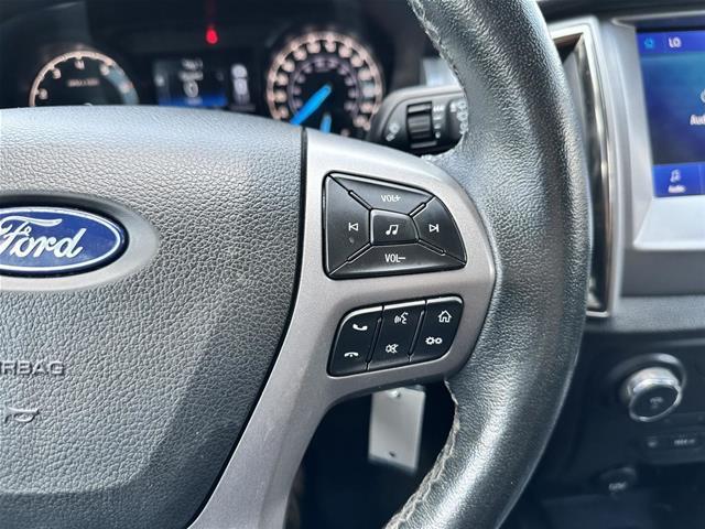2023 Ford Ranger - $28,995