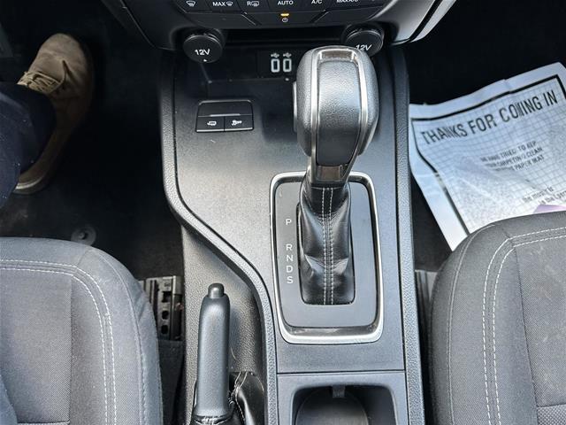 2023 Ford Ranger - $28,995