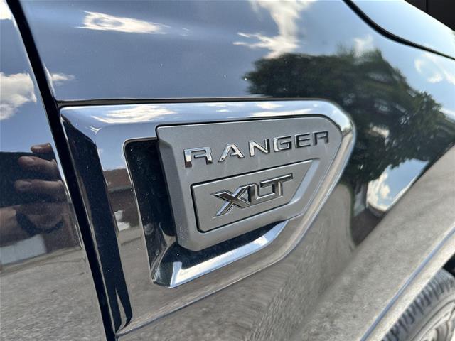 2023 Ford Ranger - $28,995