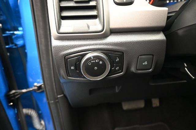 2023 Ford Ranger - $24,885