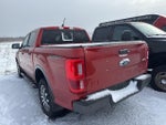 2019 Ranger Thumbnail 9