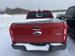 2019 Ranger Thumbnail 10