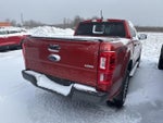 2019 Ranger Thumbnail 11