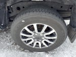 2019 Ranger Thumbnail 12