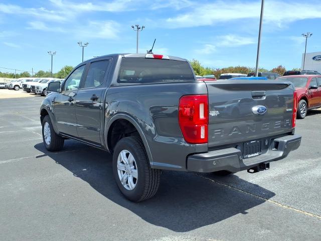 2019 Ford Ranger - $17,978