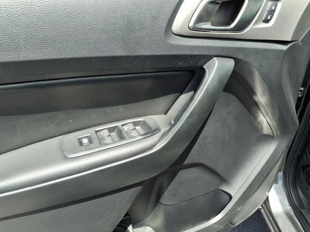 2019 Ford Ranger - $17,978