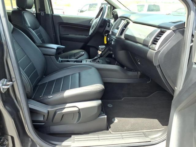 2019 Ford Ranger - $17,978