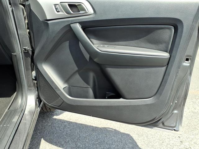 2019 Ford Ranger - $17,978