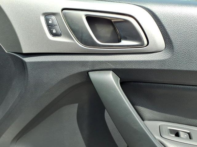 2019 Ford Ranger - $17,978