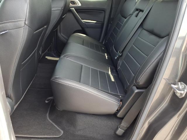 2019 Ford Ranger - $17,978