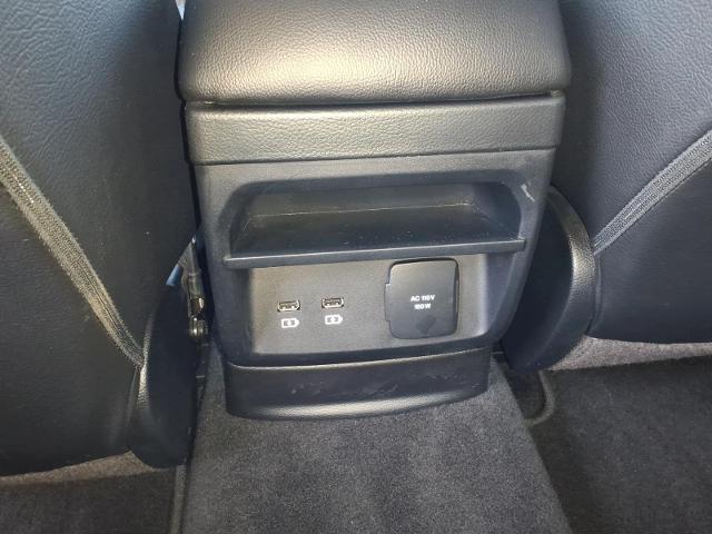 2019 Ford Ranger - $17,978