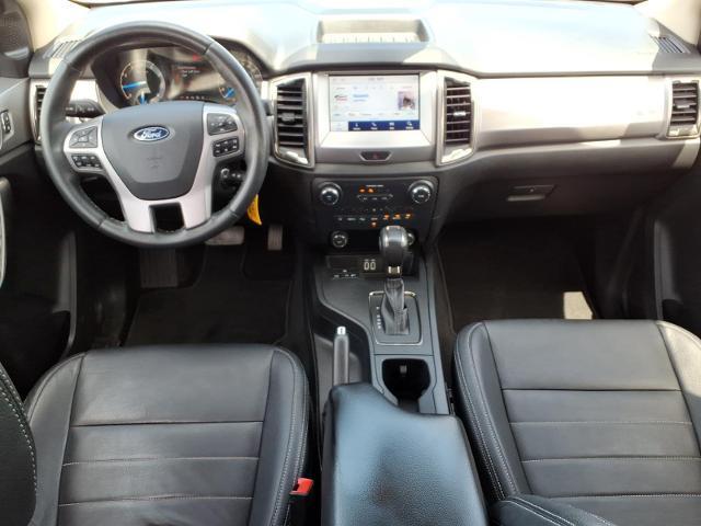 2019 Ford Ranger - $17,978
