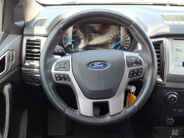 2019 Ford Ranger - $17,978